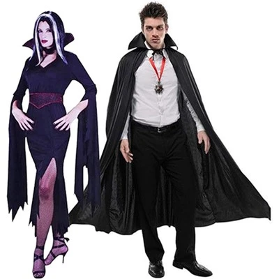 Costumi di coppia di American Horror Story