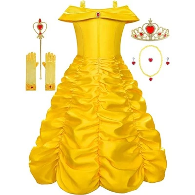 Costumi di Halloween fai da te facili